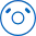 tube-ic