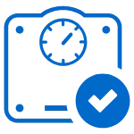 weight-limit-icon